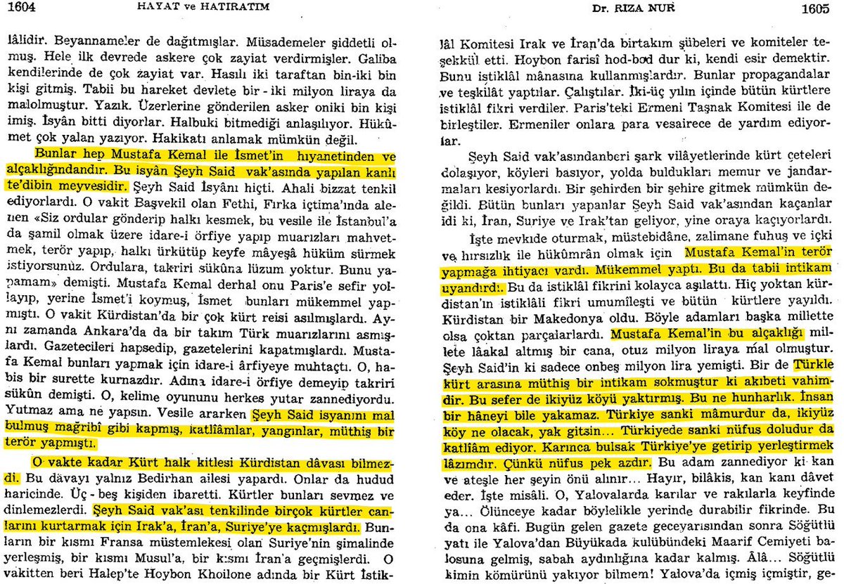 Maça Valesi tweet media