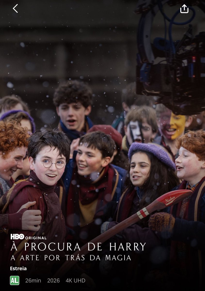 𝗍𝗈́𝗋𝗂𝖺 tweet media