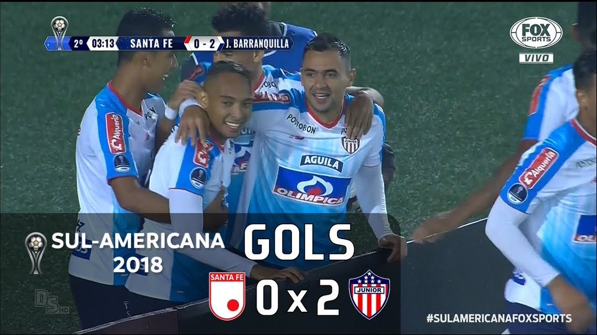 CASTRILLON PAGA CARNALMENTE SU TITULARIDAD tweet media