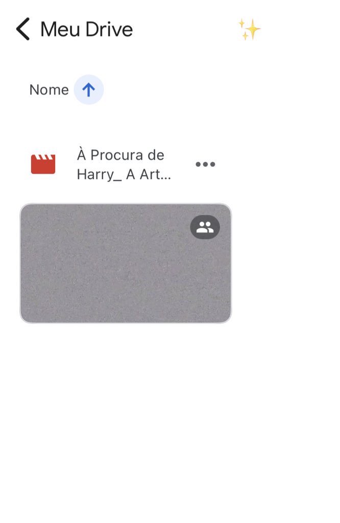 𝗍𝗈́𝗋𝗂𝖺 tweet media