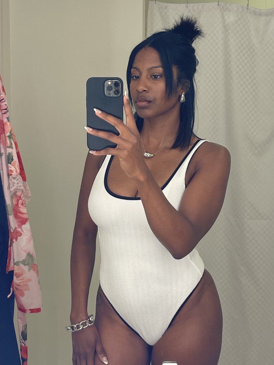 Missgeminirose tweet media