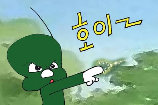 Keniv ☪ tweet media