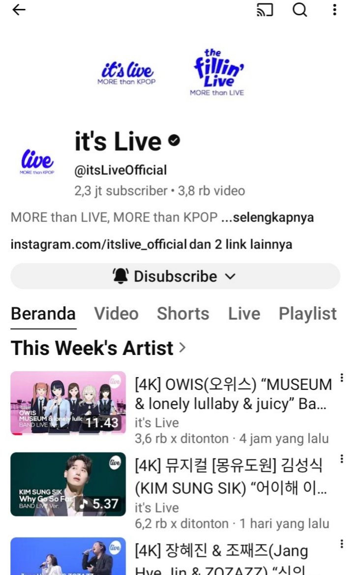 BatKang62793's tweet photo. @itsLIVEofficial owis와 함께라면 매일이 꿈결 같아요. 여러분의 소중한 꿈들이 하나둘씩 현실이 되길 언제나 기도할게요! 우리가 그 꿈을 함께 지켜줄게���.
/인도네시아에서 왔어요 🇮🇩 (ㅅ´ ˘ `)♡ 🌙✨☁️🍀💫#itsLive_event_OWIS #itsLive #OWIS https://t.co/zl6Ma281UP