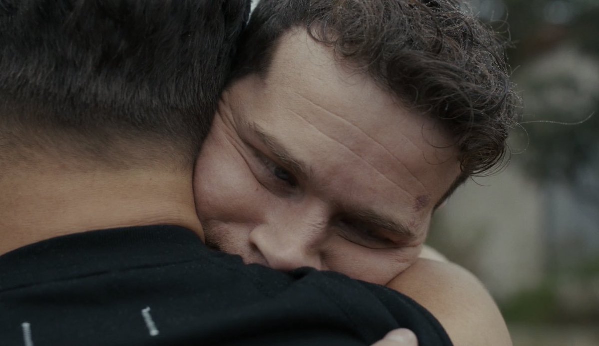 flynn 🃓 🃄 🃔 🃛 🃃 tweet media