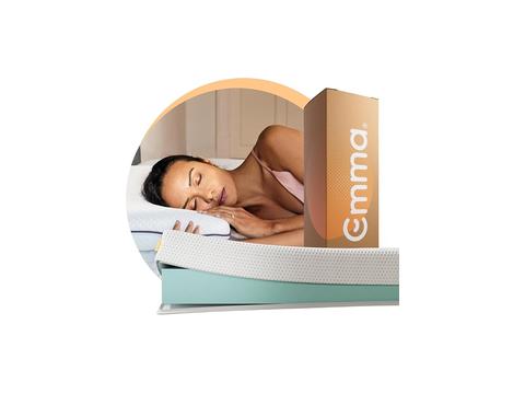 BC Ofertas tweet media