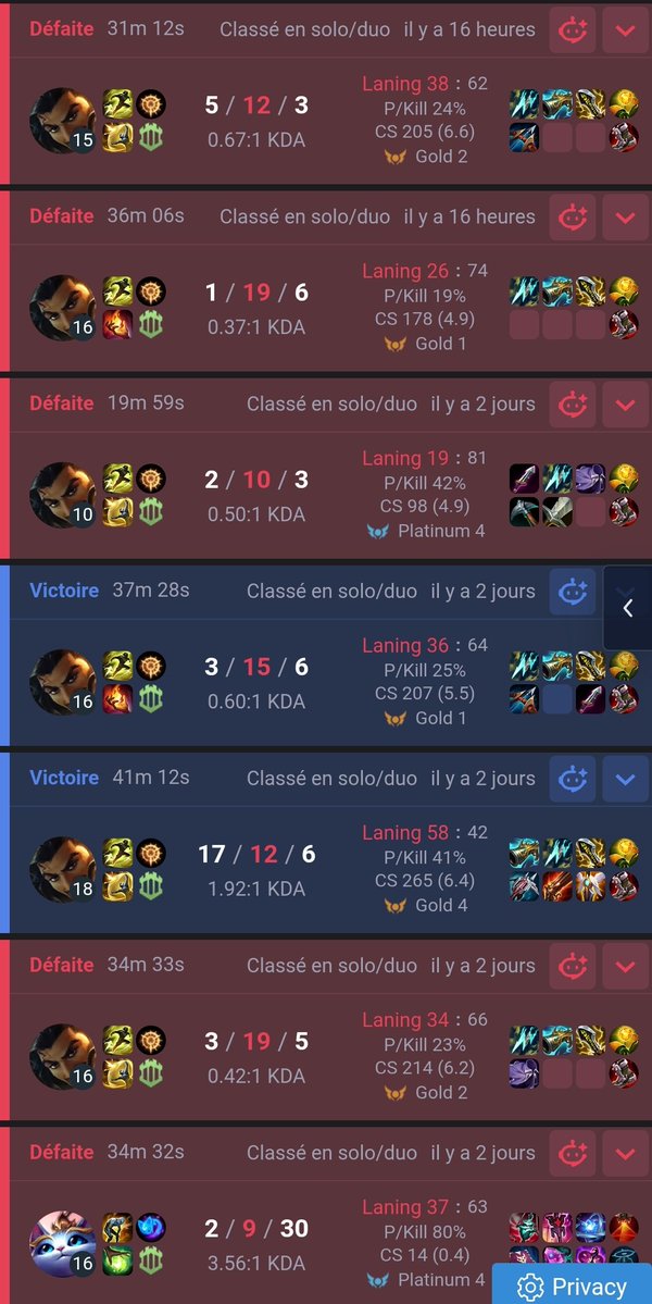 Molymawk⋆.˚ ☾⭒.˚ tweet media