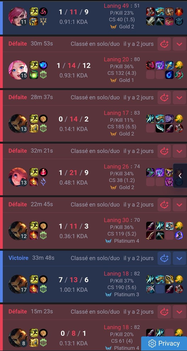 Molymawk⋆.˚ ☾⭒.˚ tweet media