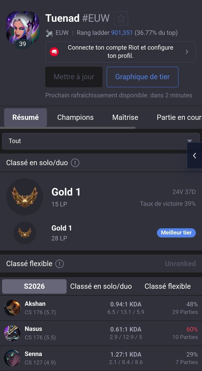 Molymawk⋆.˚ ☾⭒.˚ tweet media