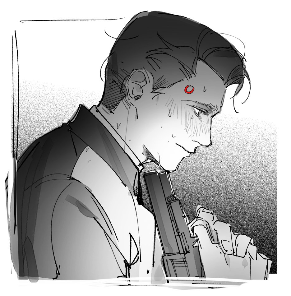 みみ⭕5/5 東7 J15b tweet media