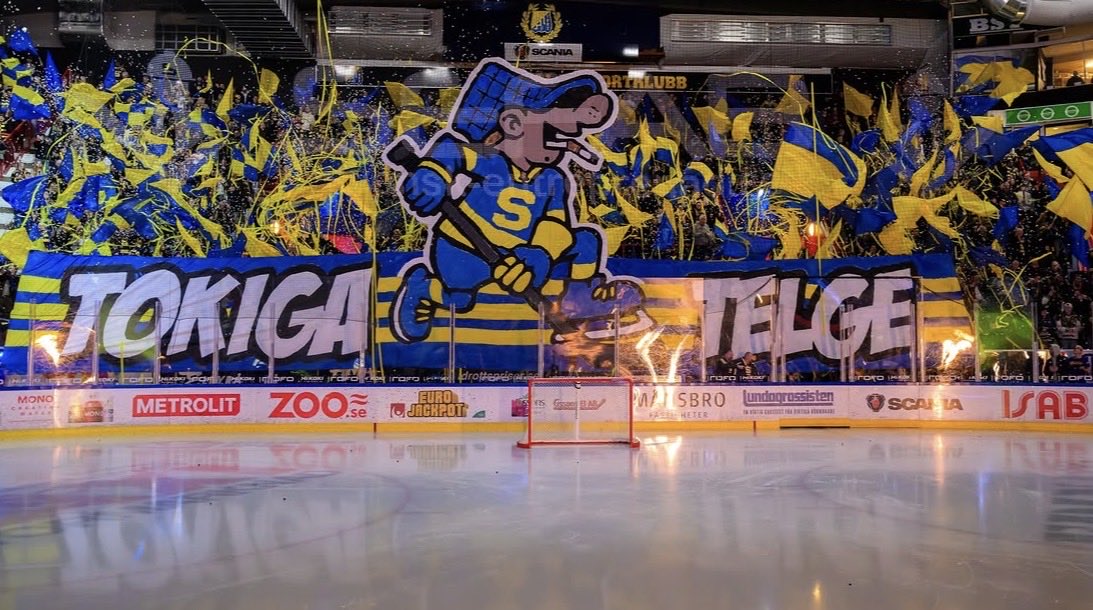 Linus De Sport tweet media