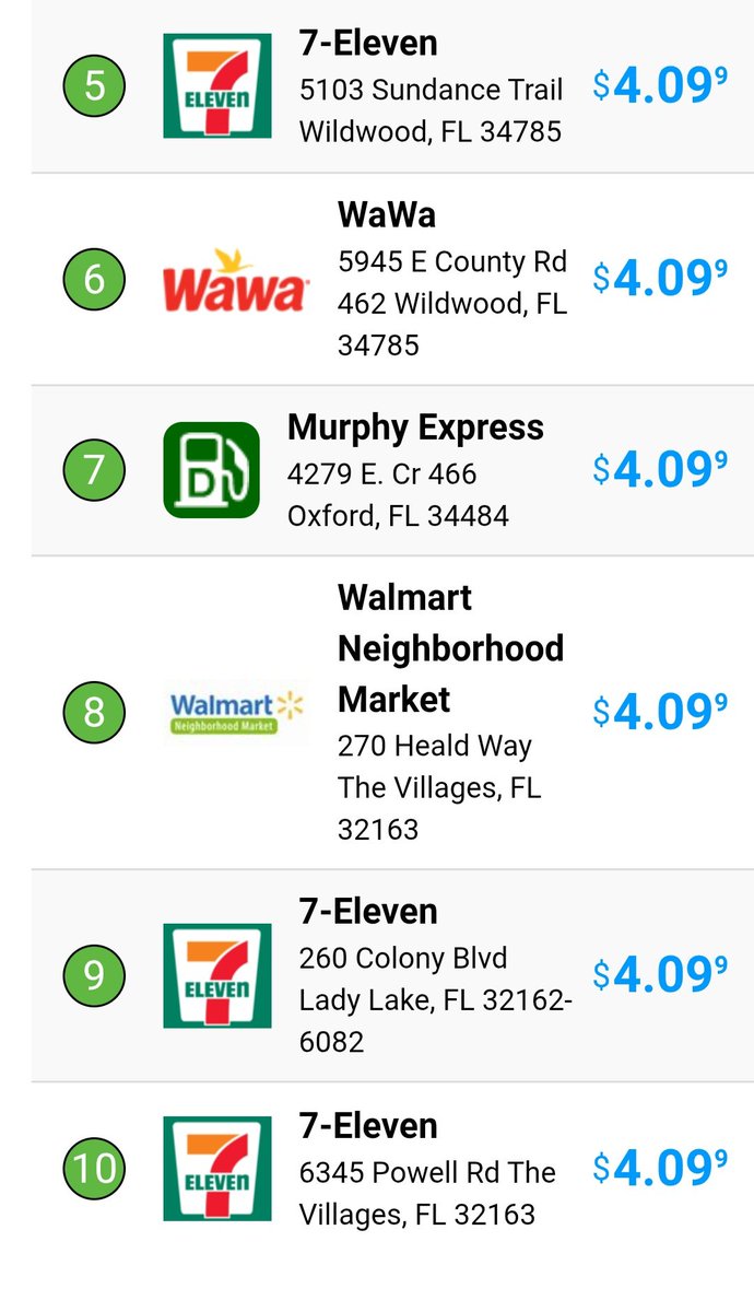 ChristieChristie tweet media