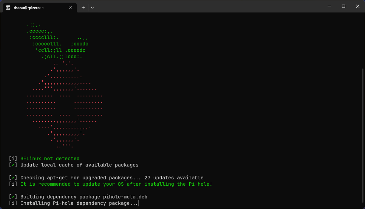 D. Biswas tweet media