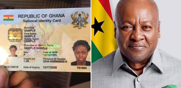 African Hub tweet media