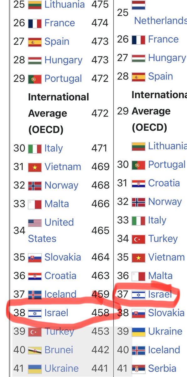 Three Words tweet media