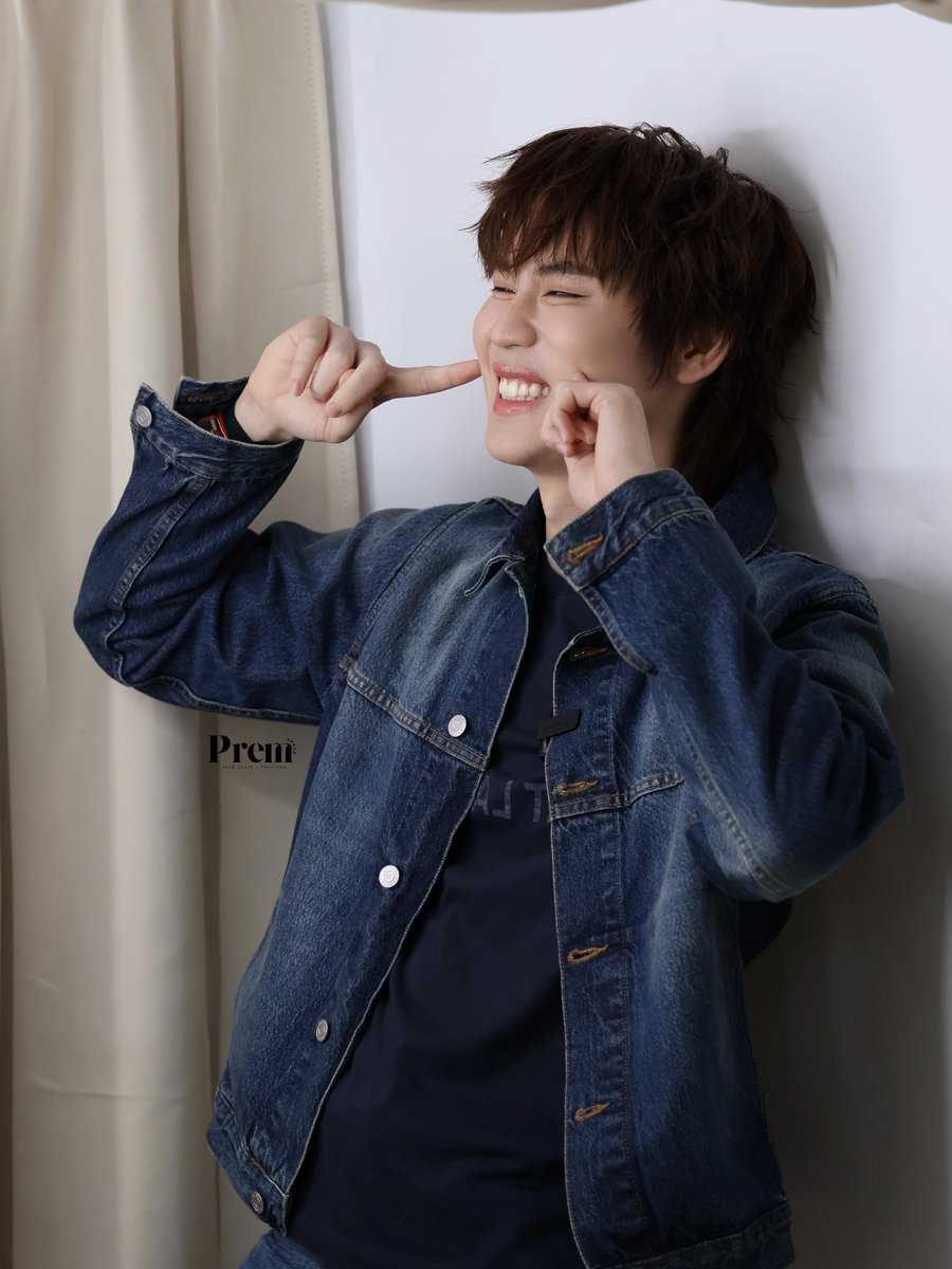 ‧˚꒰💌꒱ : Good morning, have a good day kub ✨️🍀 ₊˚⋆

<a href="/Prem_space/">ซาลาเปา</a> #prem_space