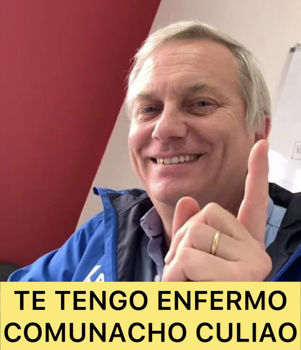 Afrodita informativa tweet media