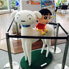 재앙 / 주인자 tweet media