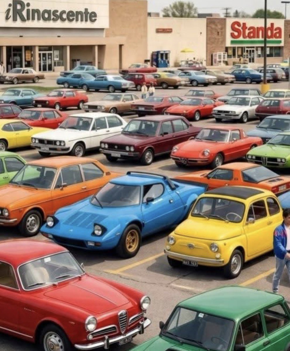 Frenkie_Woody tweet media