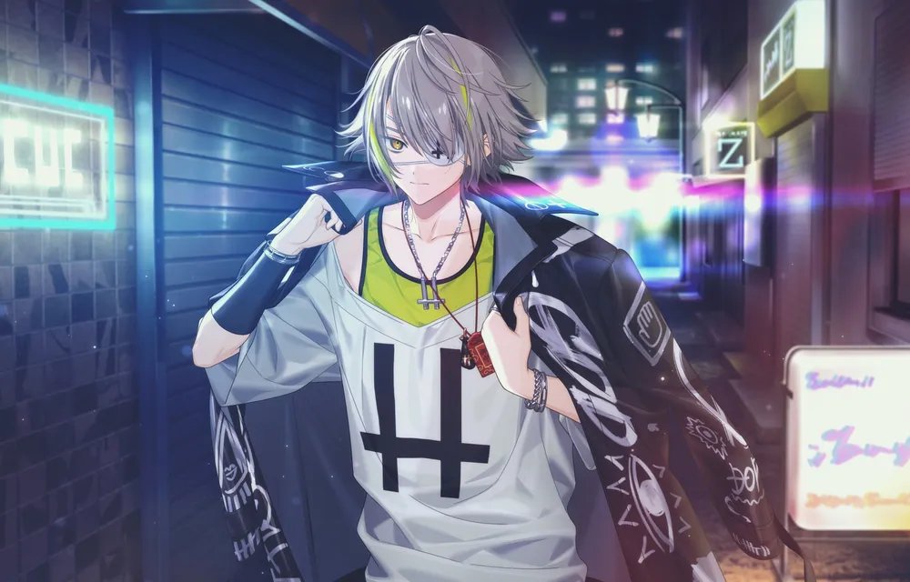 ルンク룬쿠🐾 tweet media