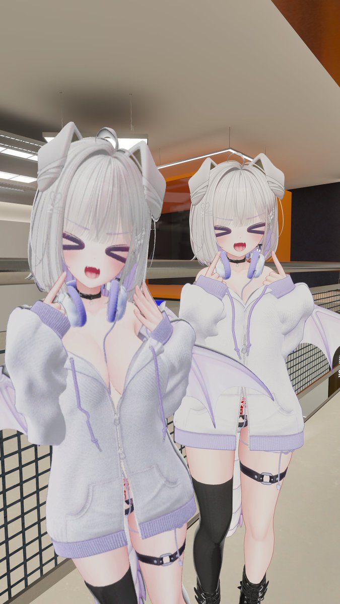 ぼぶぶ tweet media