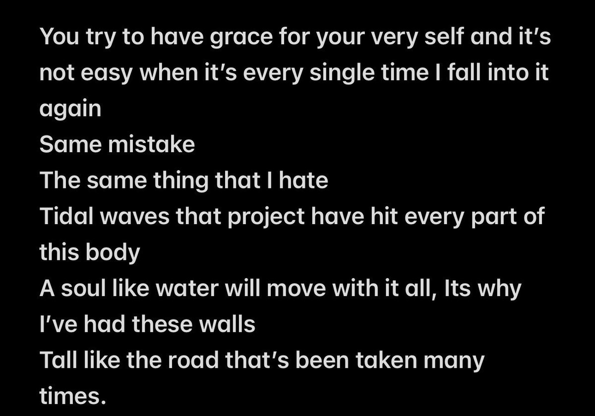 Robie that’s all tweet media