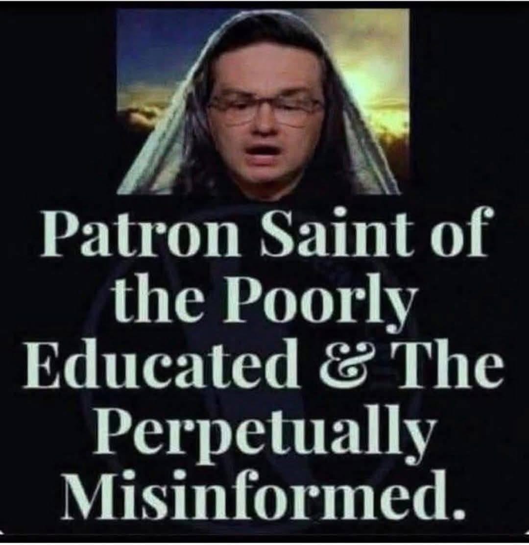 Paul Martin tweet media