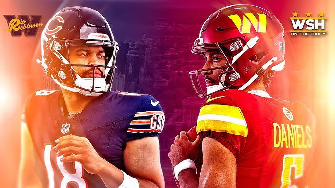 🦅Coop〽️ tweet media