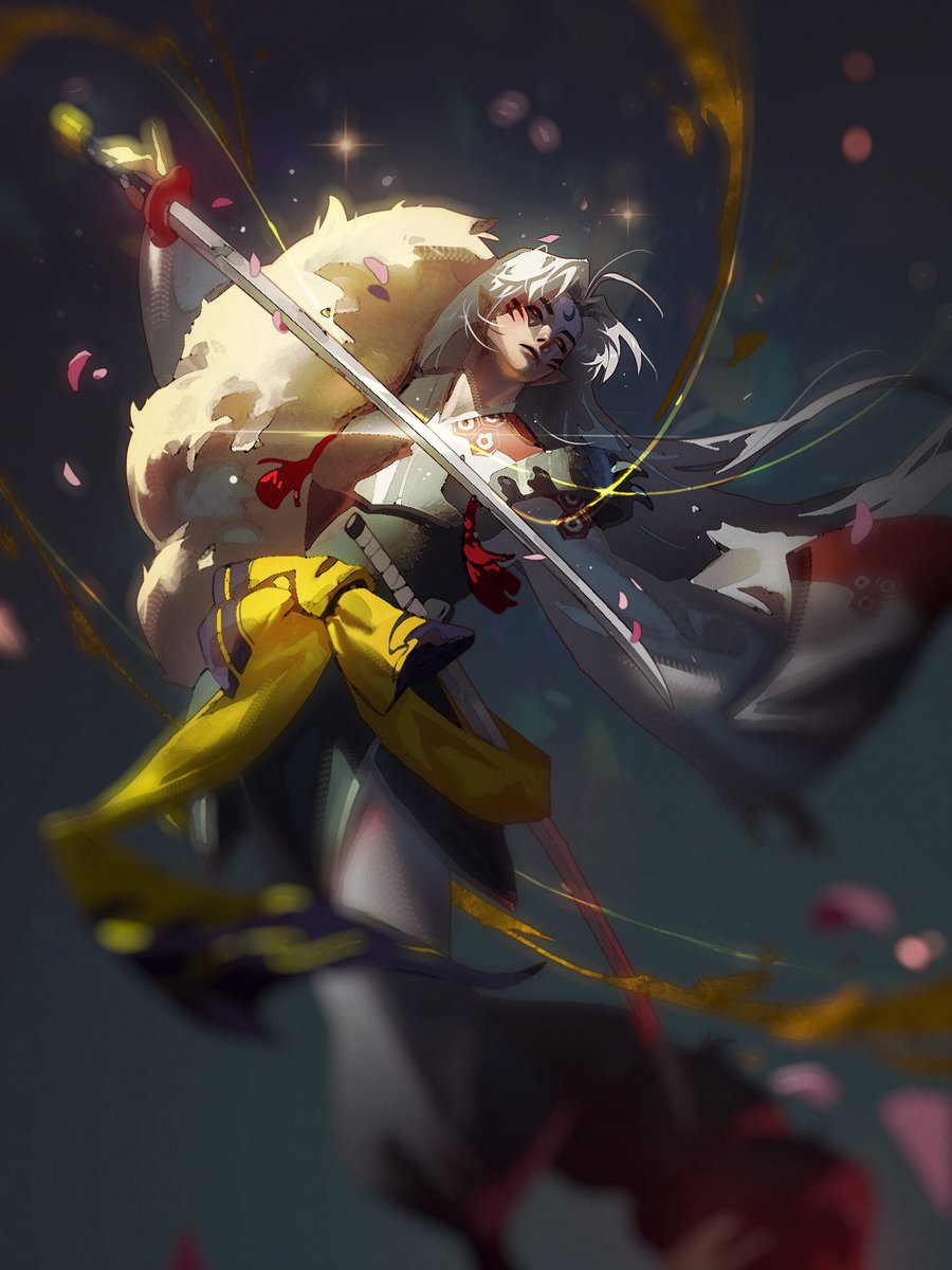 Jiunn Kuo tweet media