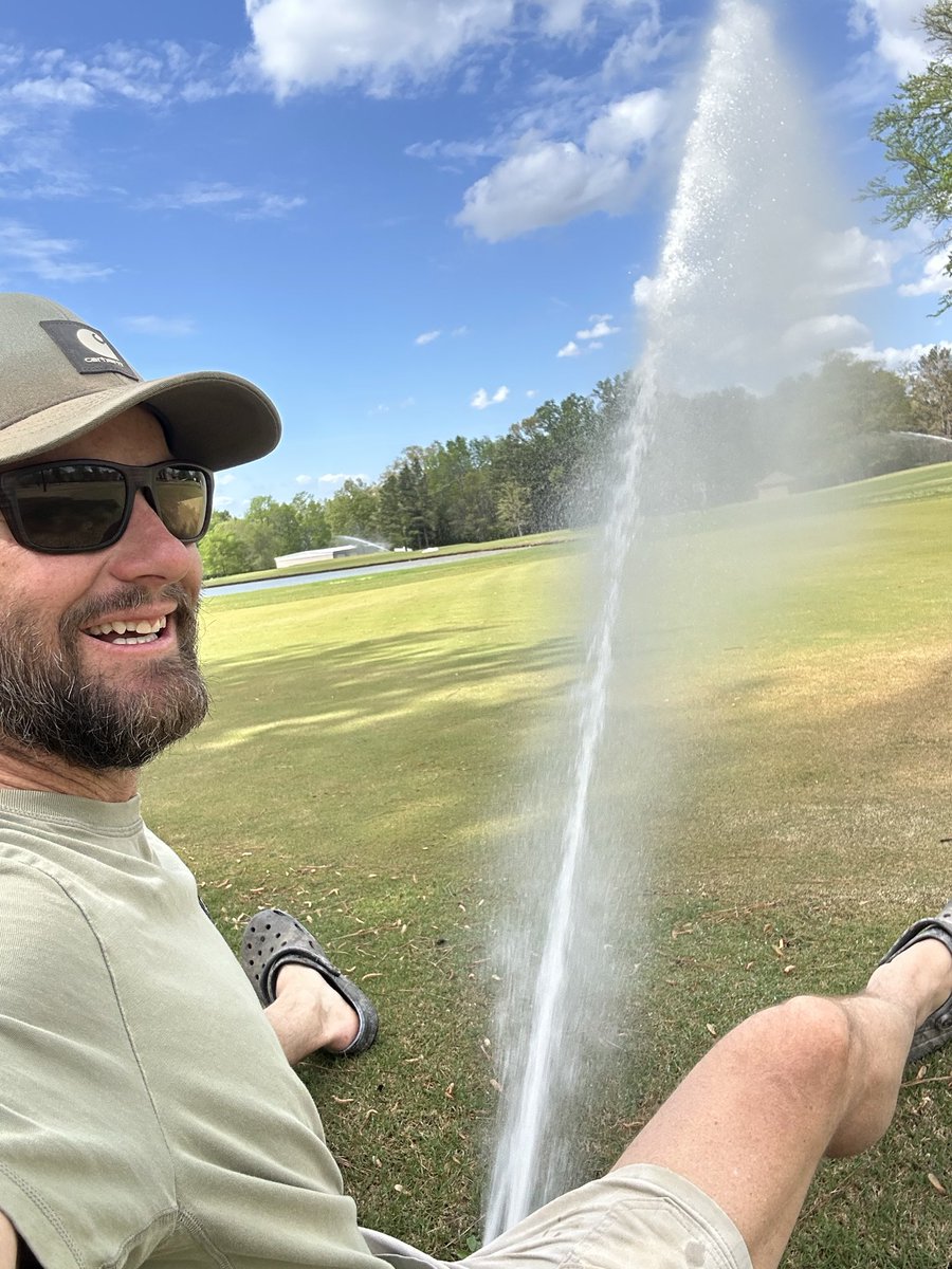 Jason Bartlett tweet media