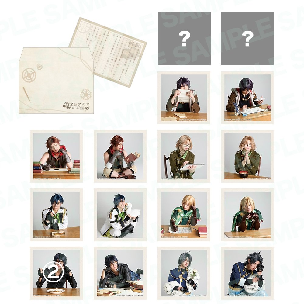 ふじしげ tweet media