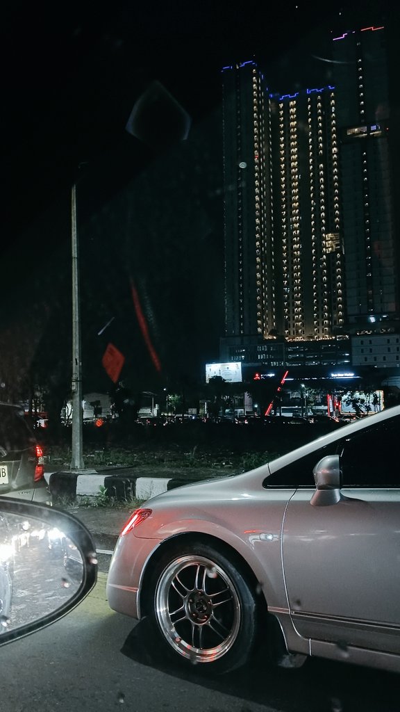 kinanthi tweet media