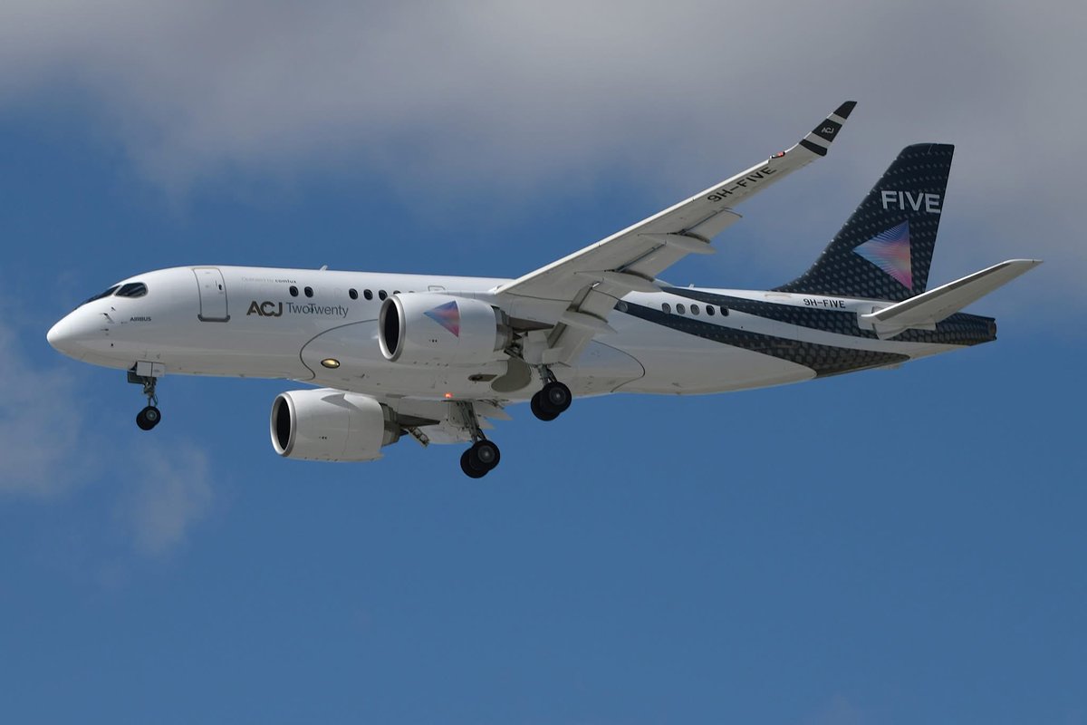 Untitled (Comlux Malta)