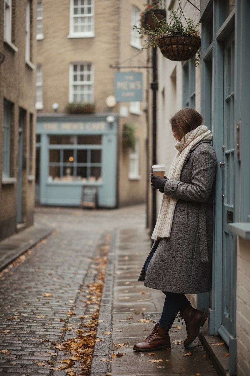 moraimauy's tweet image. #CoffeeTime 🤎