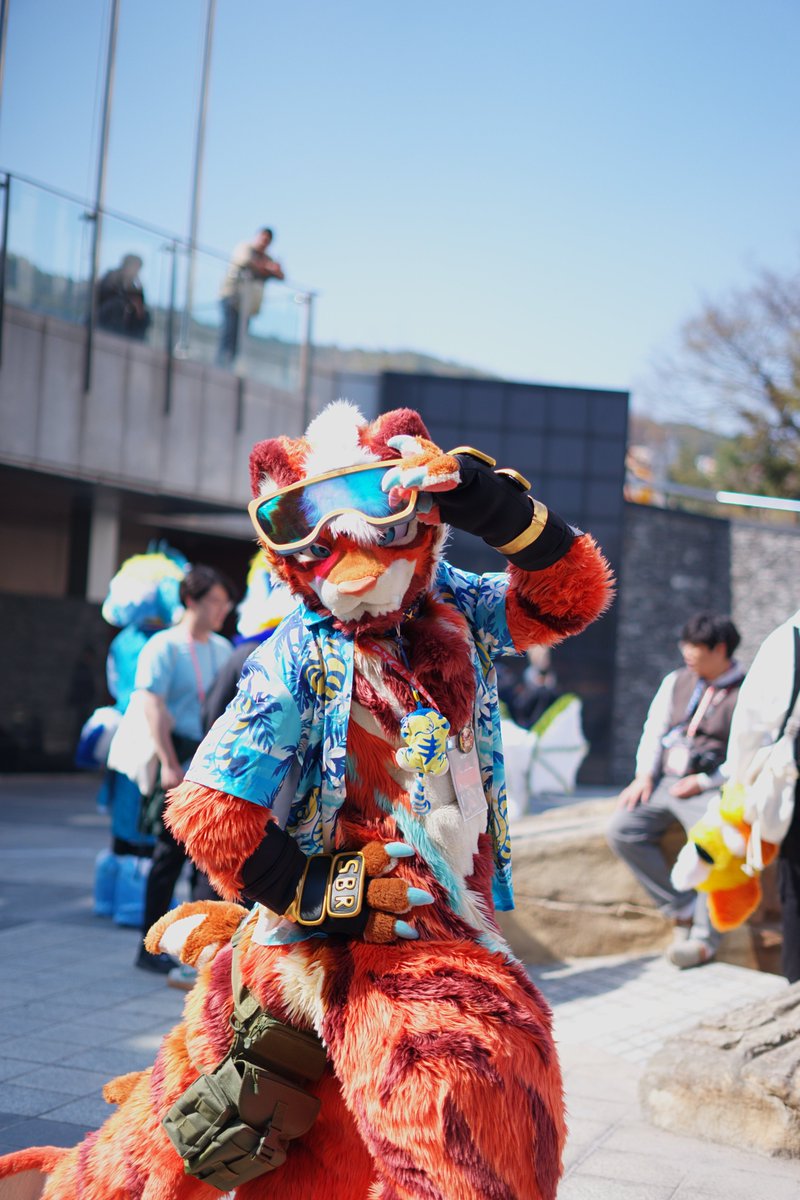 _령혼_ tweet media