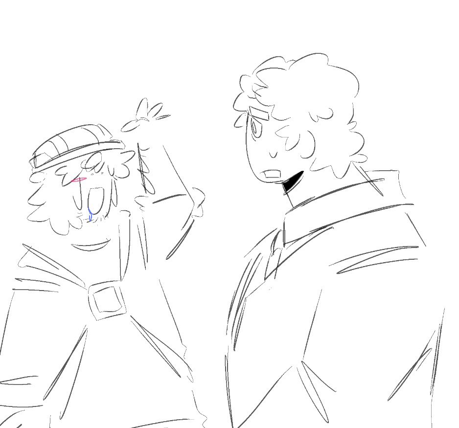 🧦hiatus tweet media