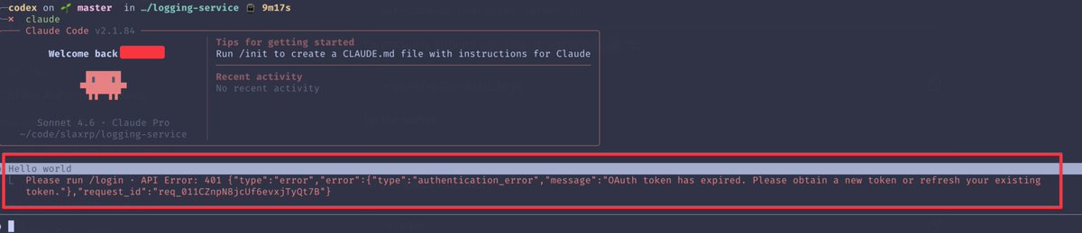 BridgeMind tweet media