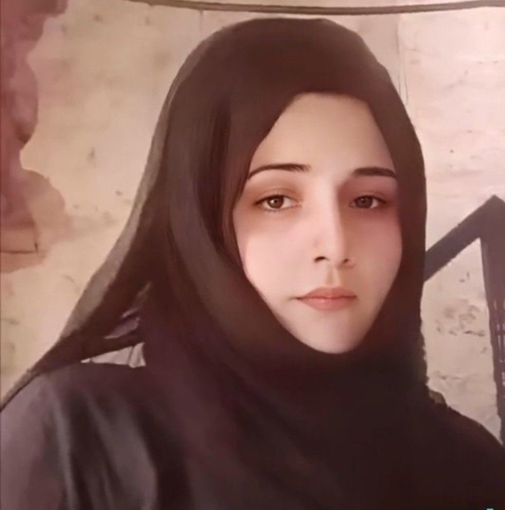 ريناد tweet media