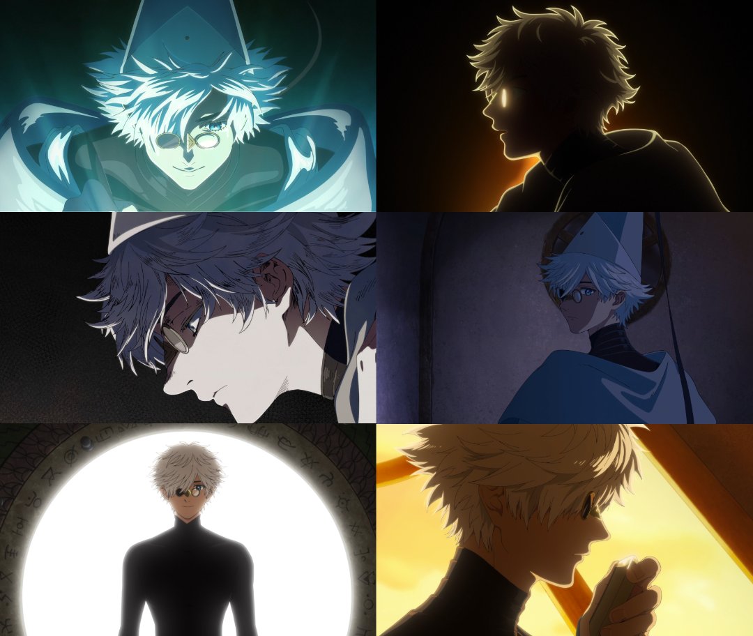 raven @ probably reading yuri manga 🏳️‍🌈 tweet media