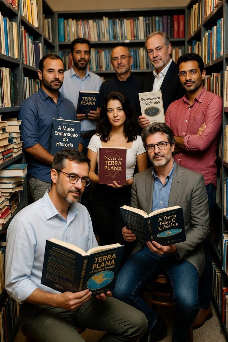 Paladin 🎖 tweet media