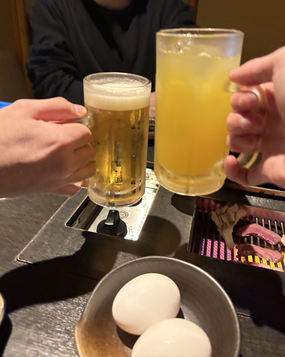 あいとサブ tweet media