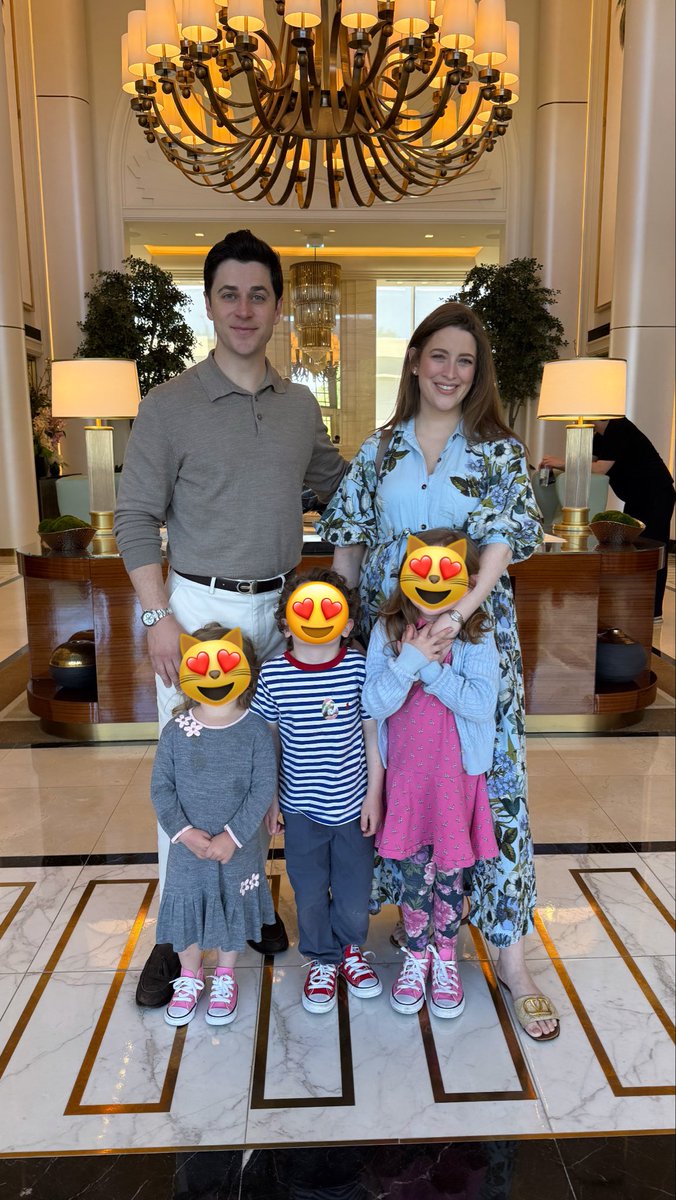 David Henrie tweet media