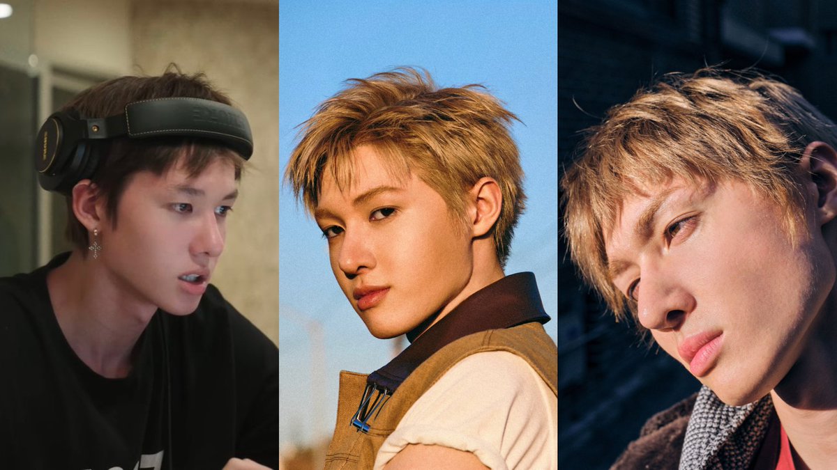 mei.j.edwards tweet media