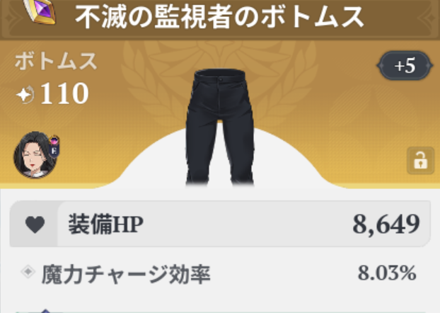 com_yu_show tweet media