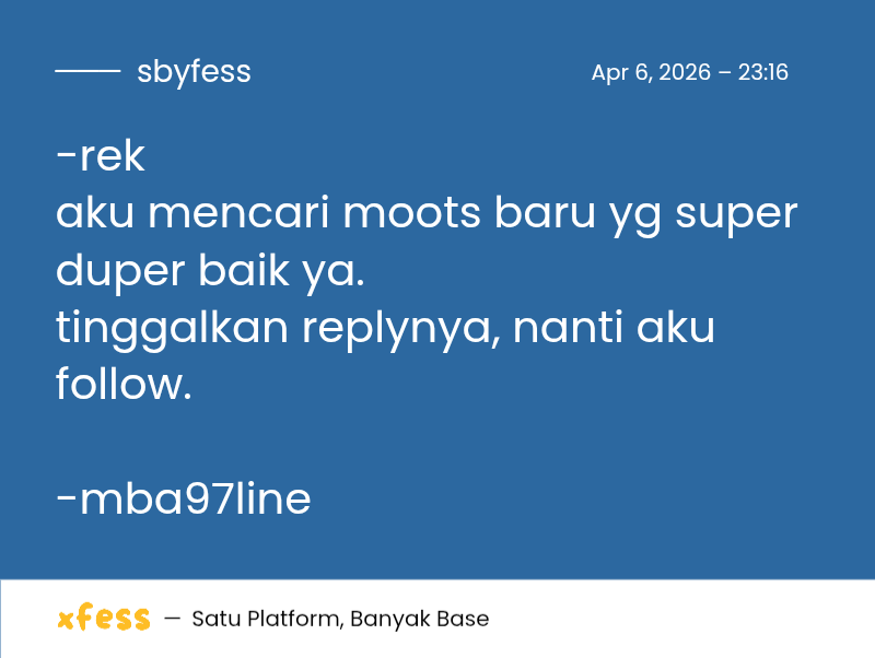 🦈 SUROBOYOFESS 🐊 tweet media