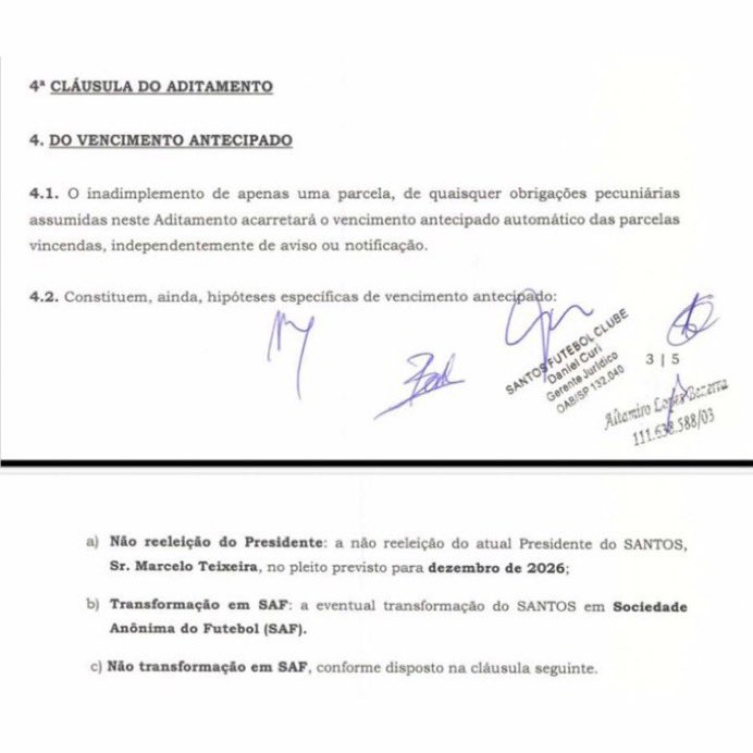 Gols do Brasileirão ⚽️🇧🇷 tweet media