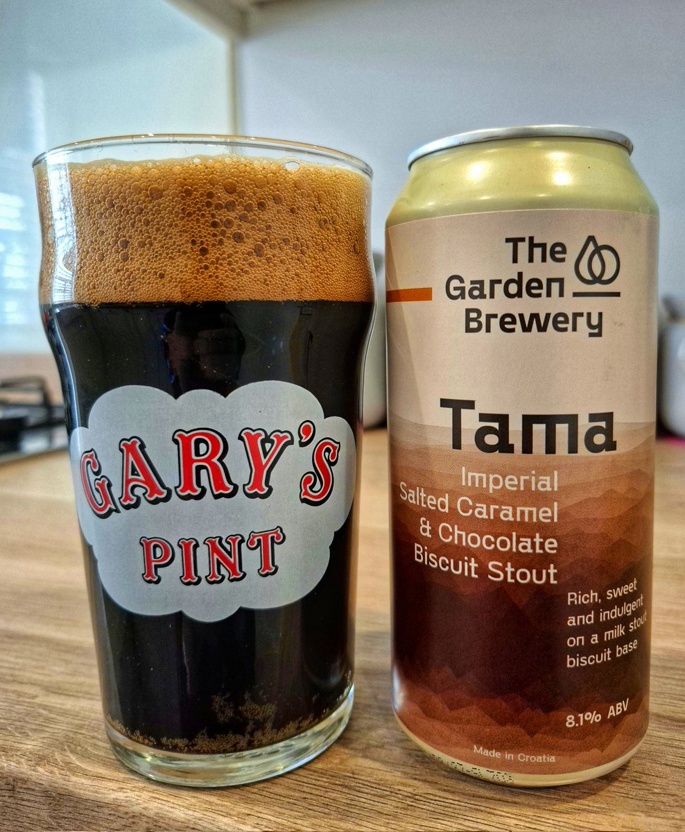 gary parratt tweet media