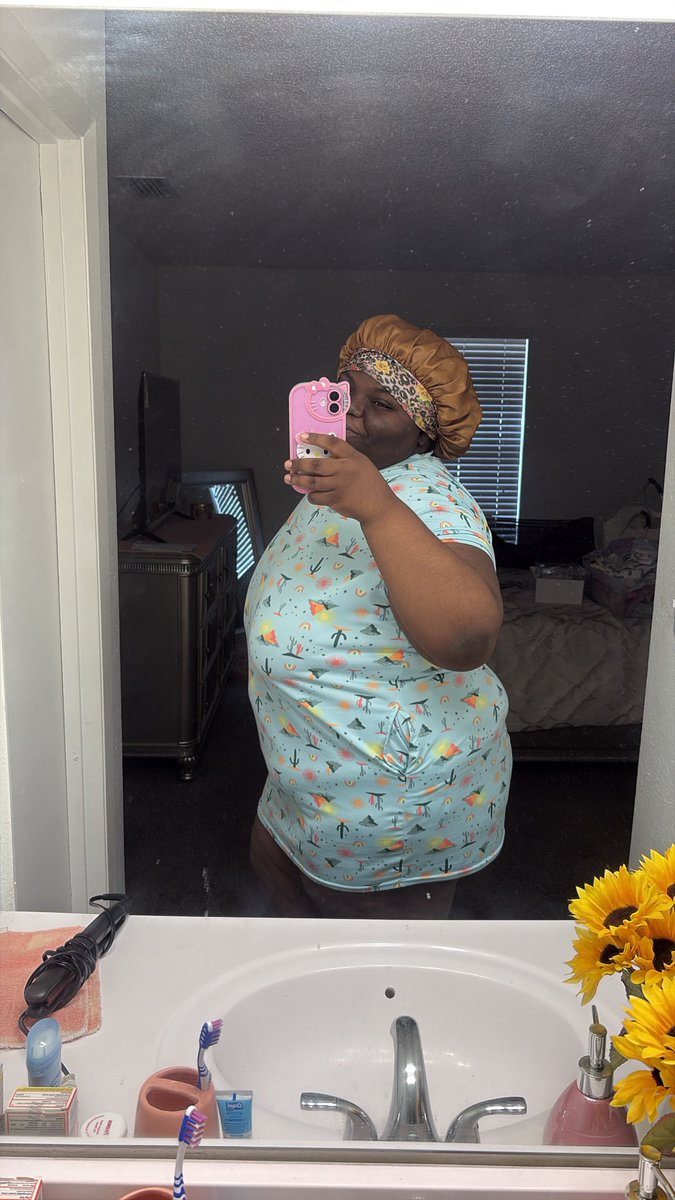Princess Nique 🩵 tweet media
