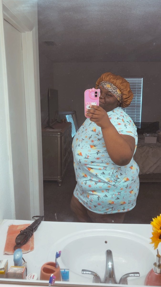 Princess Nique 🩵 tweet media