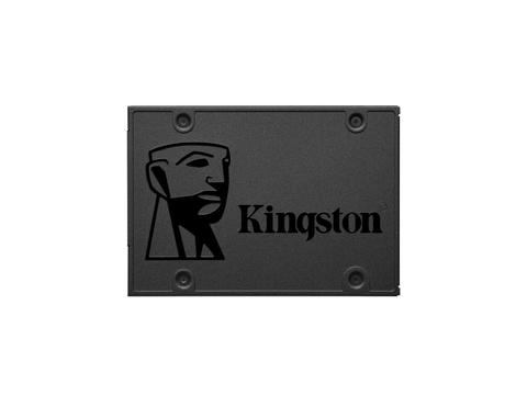 BC Ofertas tweet media