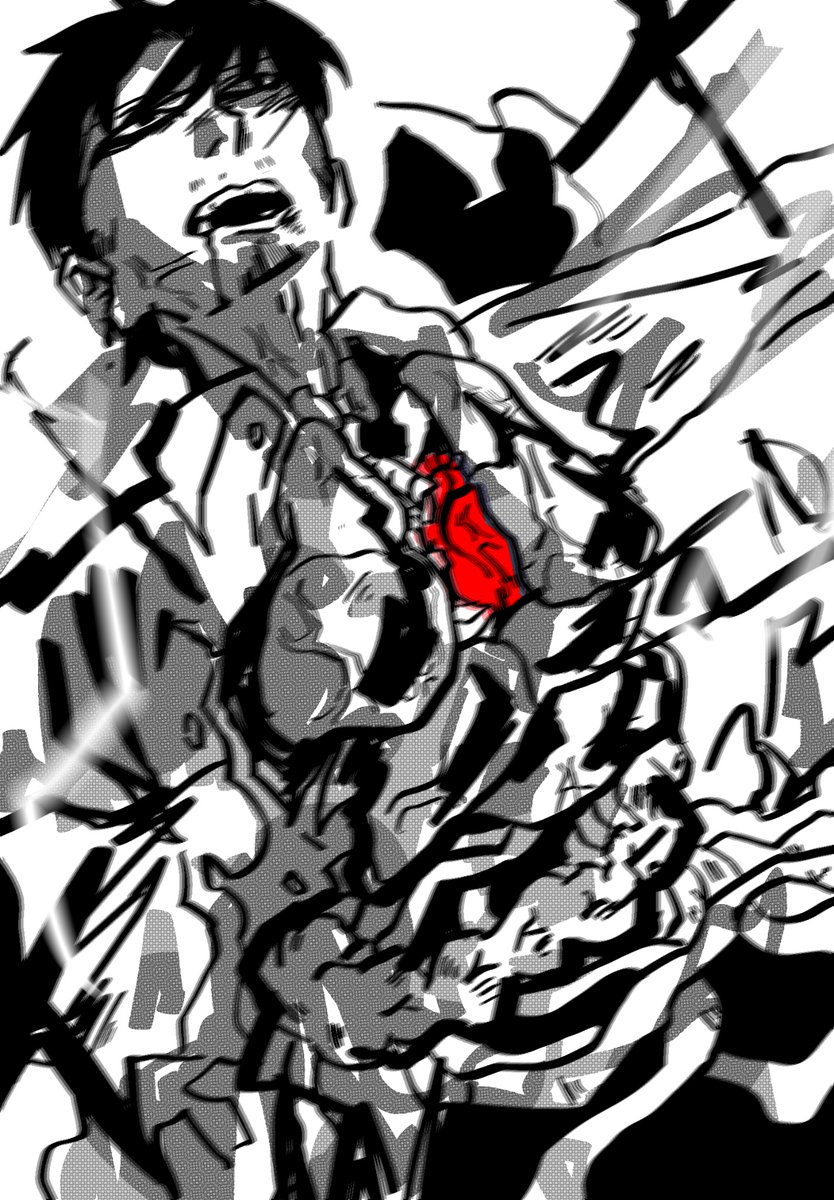 유령개미 幽霊アリ 👻🐜 tweet media